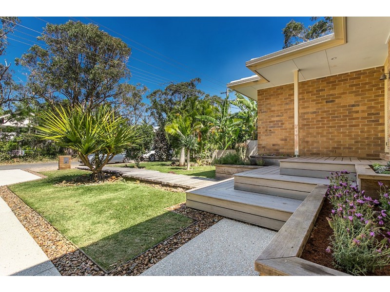 13 Helen Street, South Golden Beach NSW 2483