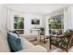 13 Helen Street, South Golden Beach NSW 2483