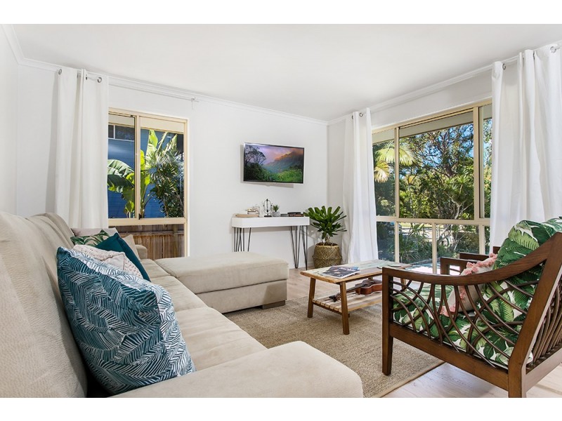13 Helen Street, South Golden Beach NSW 2483