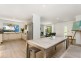 13 Helen Street, South Golden Beach NSW 2483