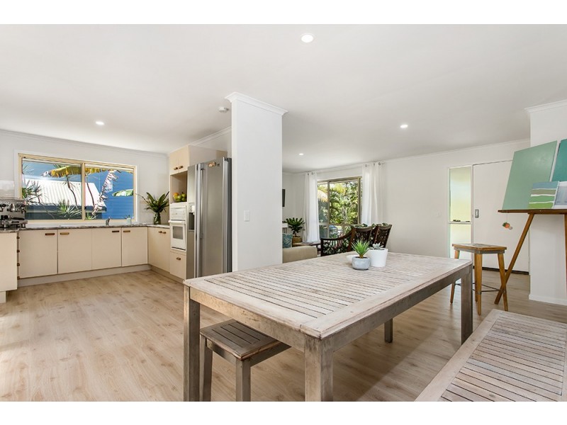 13 Helen Street, South Golden Beach NSW 2483