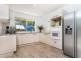 13 Helen Street, South Golden Beach NSW 2483