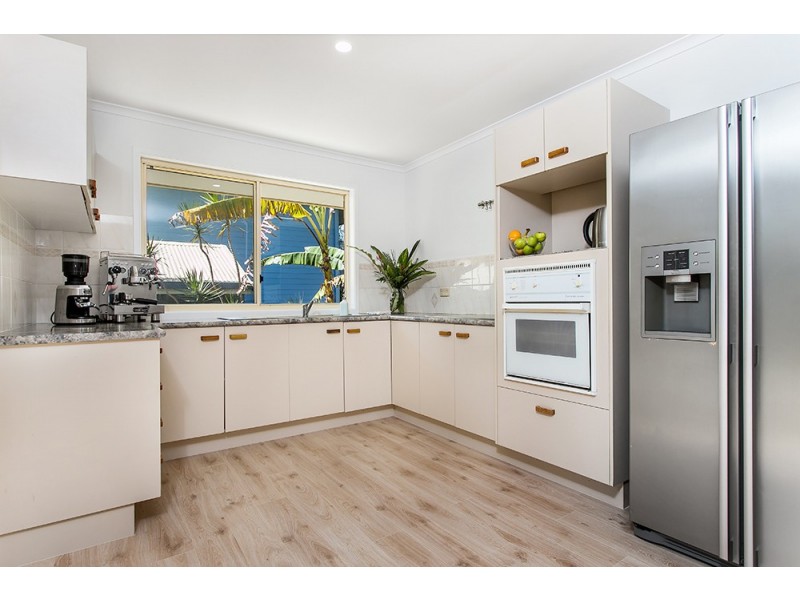 13 Helen Street, South Golden Beach NSW 2483