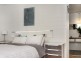 13 Helen Street, South Golden Beach NSW 2483
