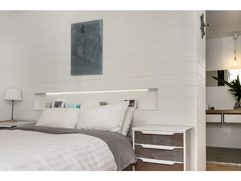 13 Helen Street, South Golden Beach NSW 2483
