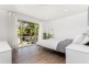 13 Helen Street, South Golden Beach NSW 2483