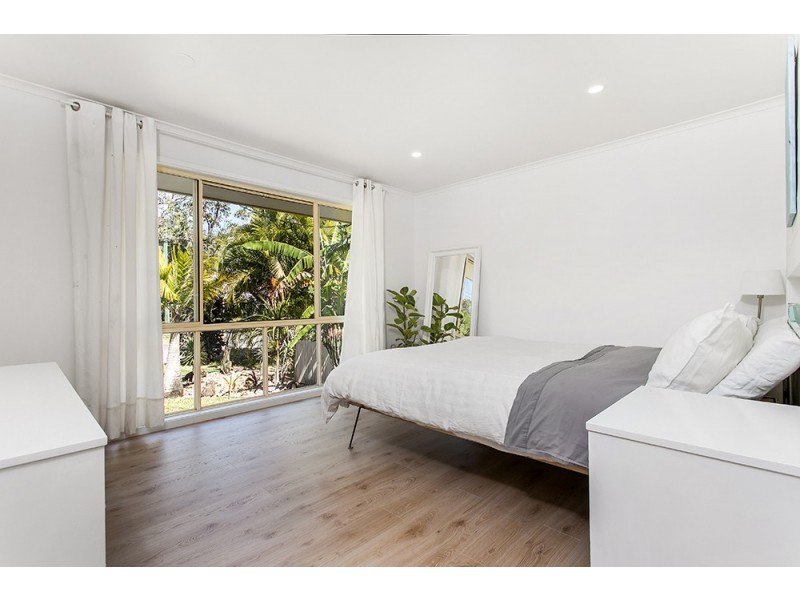 13 Helen Street, South Golden Beach NSW 2483