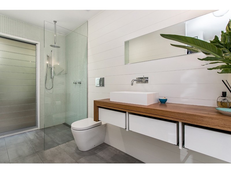 13 Helen Street, South Golden Beach NSW 2483