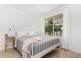13 Helen Street, South Golden Beach NSW 2483