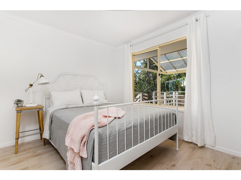 13 Helen Street, South Golden Beach NSW 2483