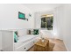 13 Helen Street, South Golden Beach NSW 2483