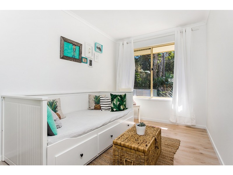 13 Helen Street, South Golden Beach NSW 2483