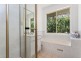 13 Helen Street, South Golden Beach NSW 2483