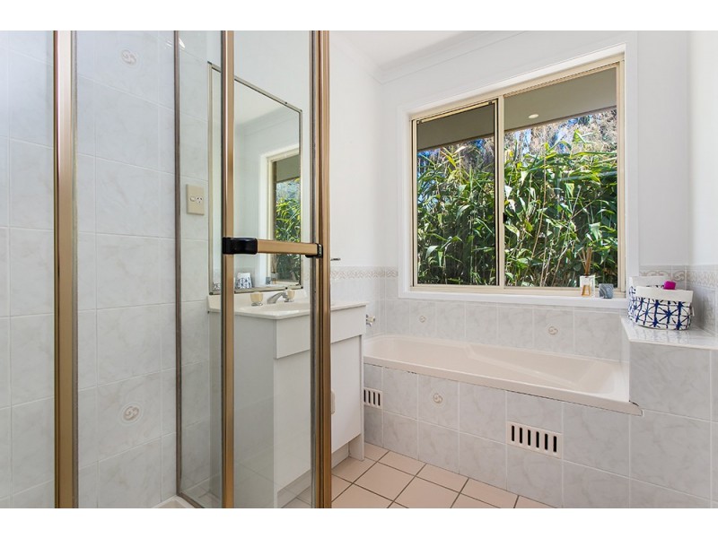 13 Helen Street, South Golden Beach NSW 2483