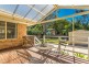 13 Helen Street, South Golden Beach NSW 2483