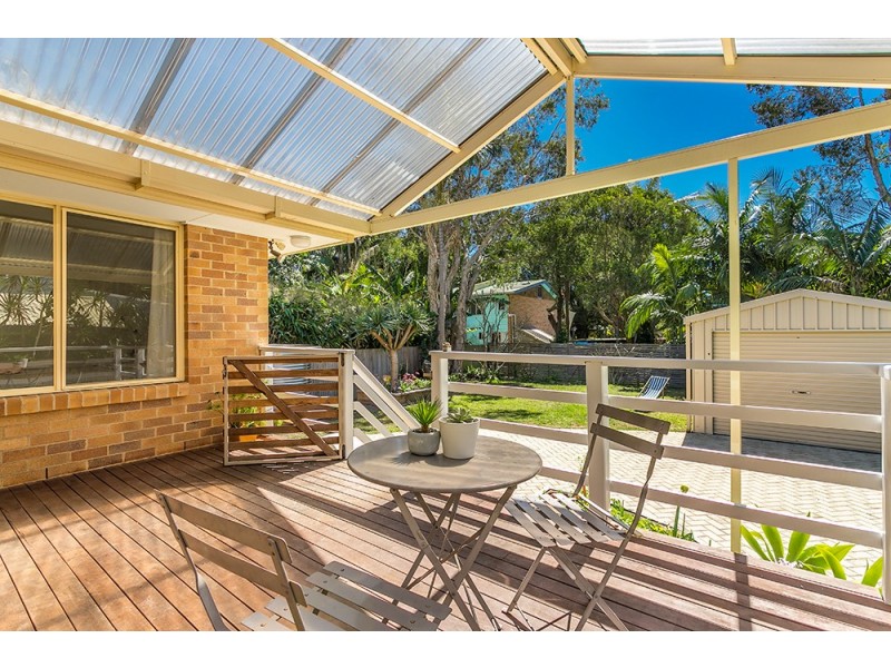 13 Helen Street, South Golden Beach NSW 2483
