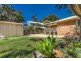 13 Helen Street, South Golden Beach NSW 2483