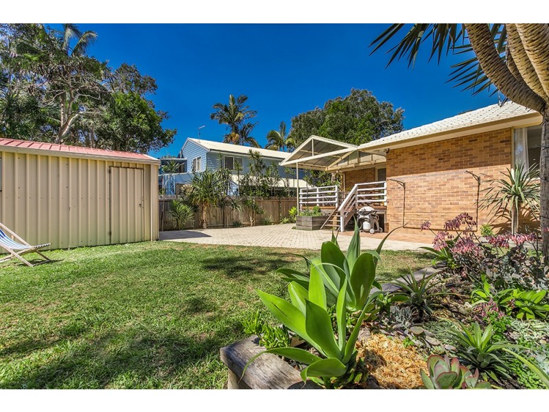 13 Helen Street, South Golden Beach NSW 2483
