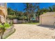 13 Helen Street, South Golden Beach NSW 2483
