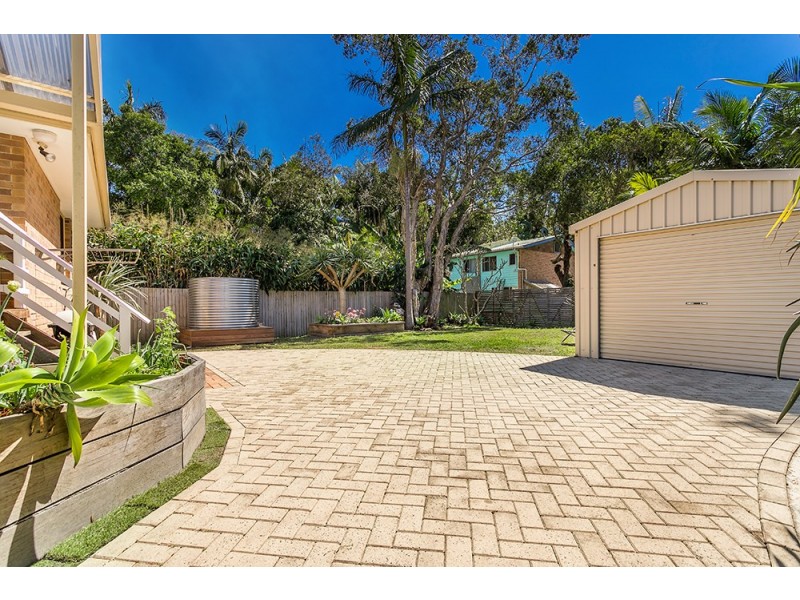 13 Helen Street, South Golden Beach NSW 2483