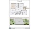 13 Helen Street, South Golden Beach NSW 2483 Floorplan