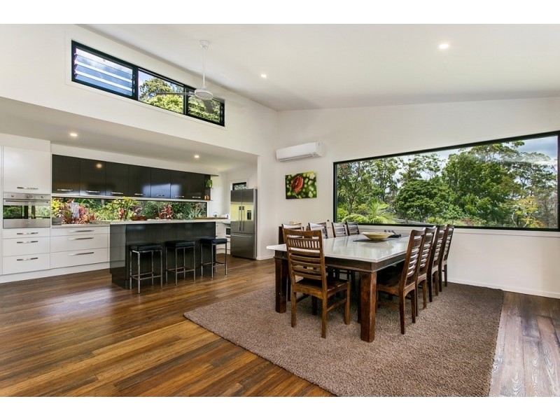 244 Goremans Road, Eureka NSW 2480