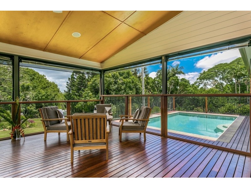 244 Goremans Road, Eureka NSW 2480