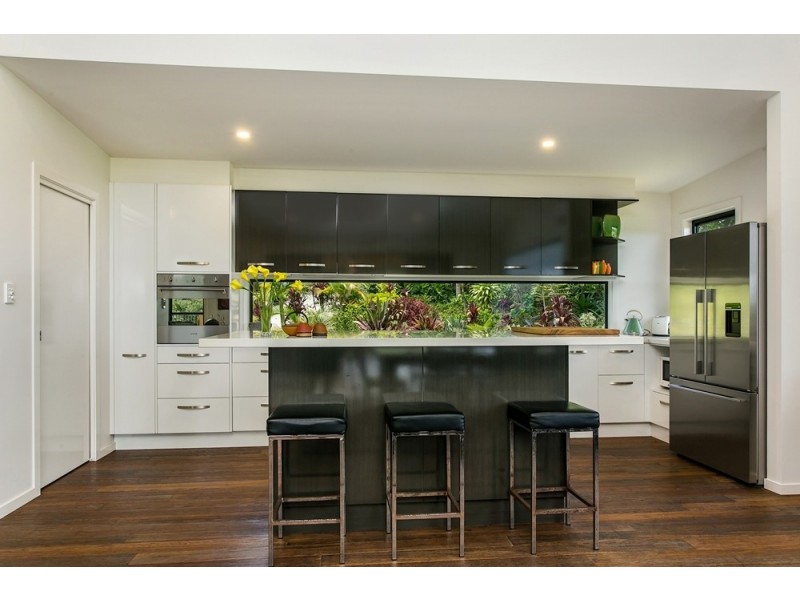 244 Goremans Road, Eureka NSW 2480