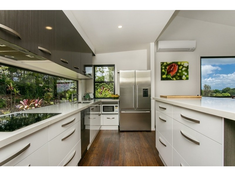 244 Goremans Road, Eureka NSW 2480