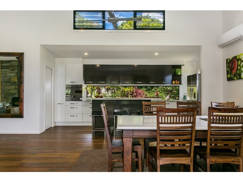 244 Goremans Road, Eureka NSW 2480