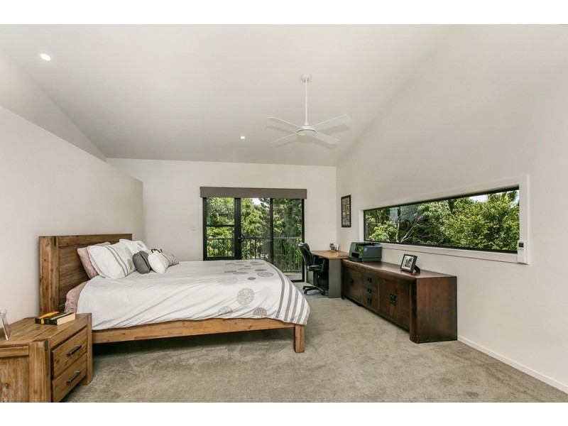 244 Goremans Road, Eureka NSW 2480