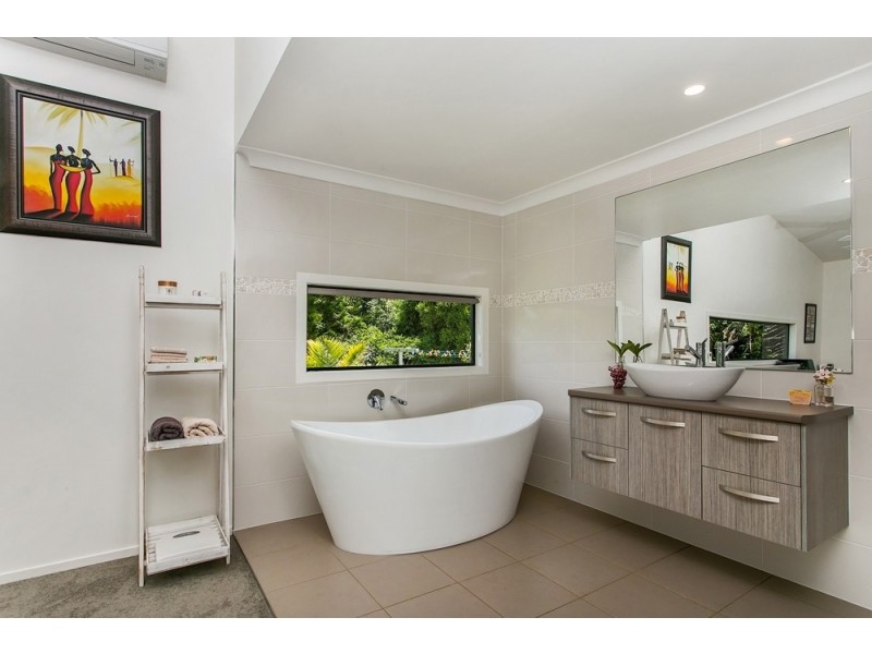 244 Goremans Road, Eureka NSW 2480