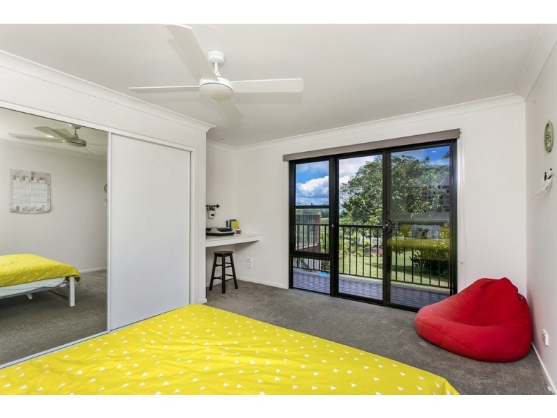 244 Goremans Road, Eureka NSW 2480