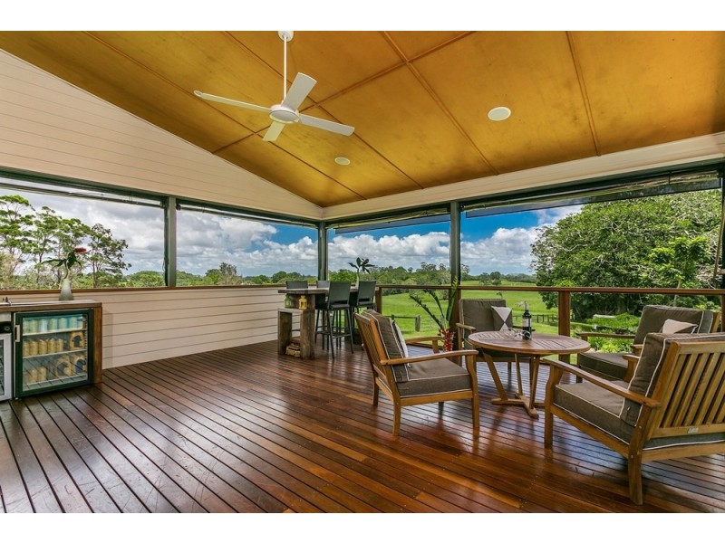 244 Goremans Road, Eureka NSW 2480