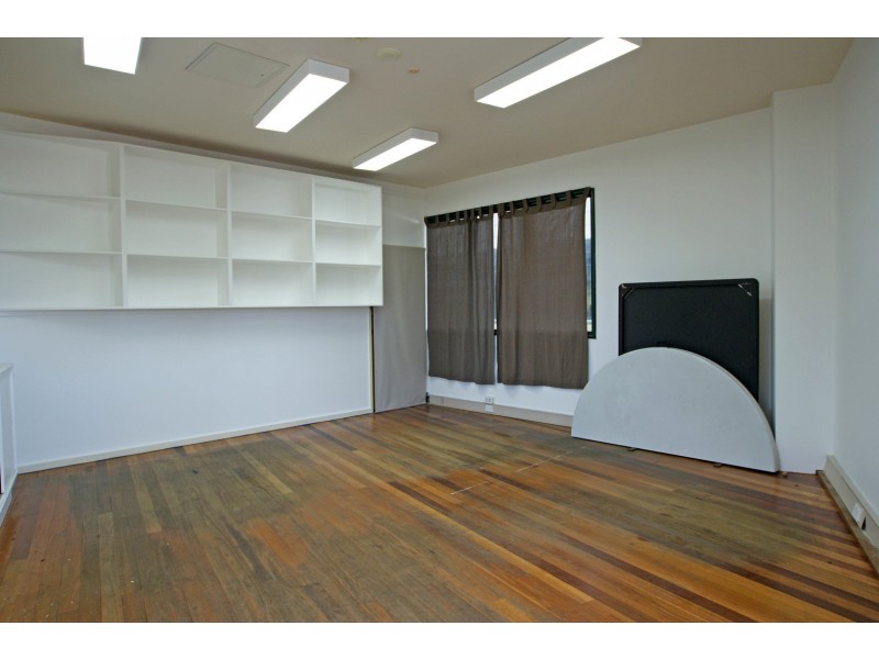 1/69 Jonson Street, Byron Bay NSW 2481