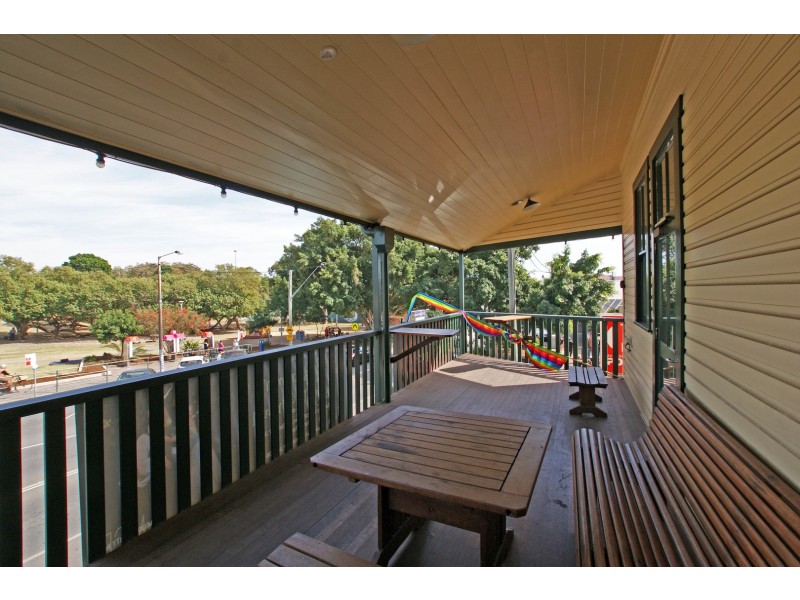 1/69 Jonson Street, Byron Bay NSW 2481