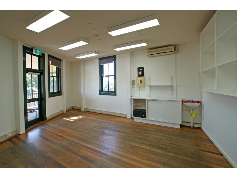 1/69 Jonson Street, Byron Bay NSW 2481