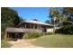 20B Taylors Lane, Byron Bay NSW 2481