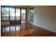 20B Taylors Lane, Byron Bay NSW 2481