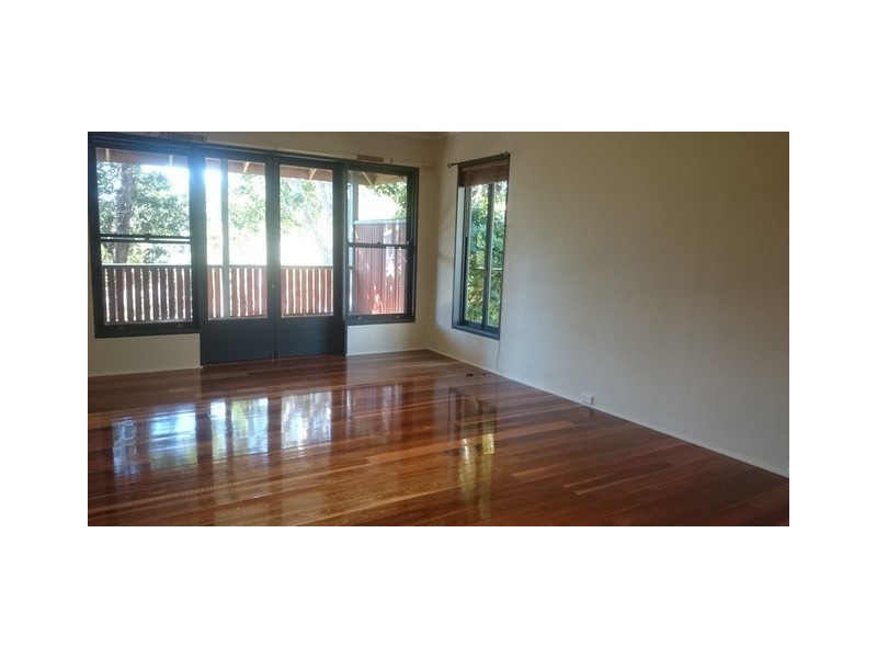 20B Taylors Lane, Byron Bay NSW 2481