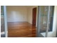 20B Taylors Lane, Byron Bay NSW 2481