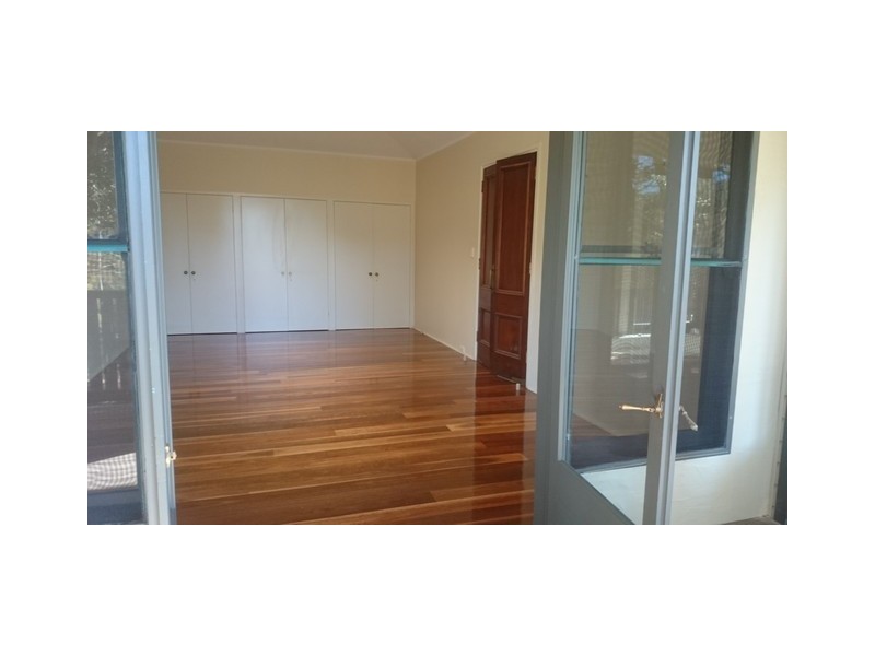 20B Taylors Lane, Byron Bay NSW 2481