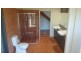 20B Taylors Lane, Byron Bay NSW 2481
