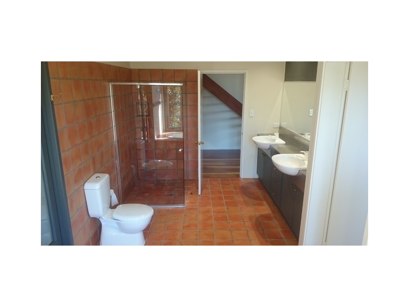 20B Taylors Lane, Byron Bay NSW 2481