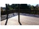 20B Taylors Lane, Byron Bay NSW 2481