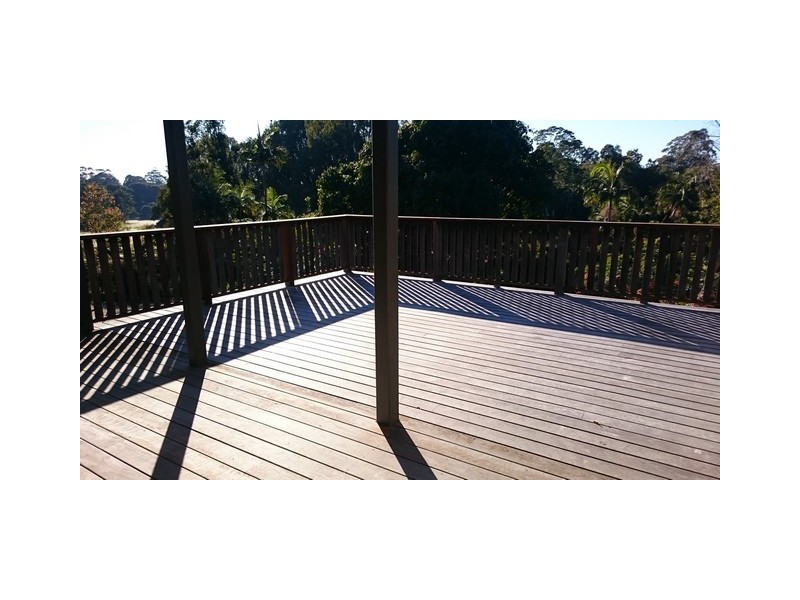20B Taylors Lane, Byron Bay NSW 2481