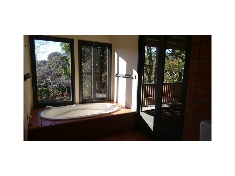 20B Taylors Lane, Byron Bay NSW 2481