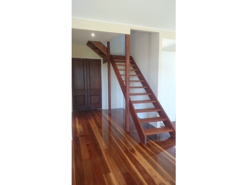 20B Taylors Lane, Byron Bay NSW 2481