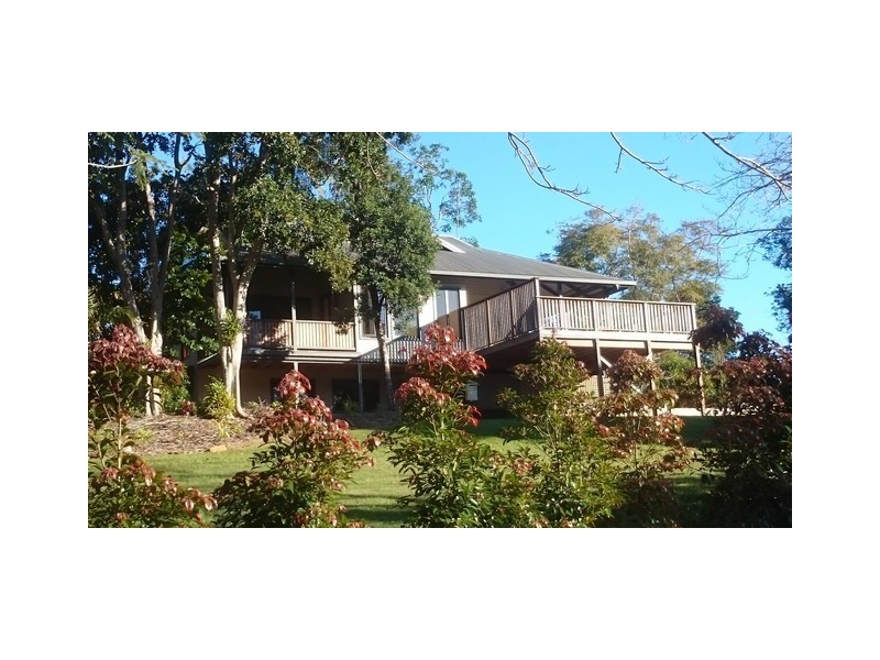 20B Taylors Lane, Byron Bay NSW 2481