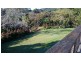 20B Taylors Lane, Byron Bay NSW 2481